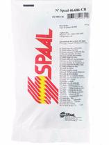 Junta do Cabeçote do Motor Multilayer Besta GS 2.7 Junta do Cabeçote do Motor Multilayer Besta GS 2.7