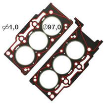 Junta do cabeçote Dodge Journey 2013 a 2023 BASTOS