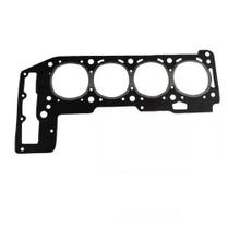 Junta do Cabeçote Ducato Daily Jumper Boxer 3.0 16v