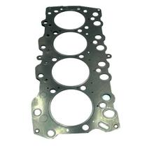 Junta Do Cabeçote Egq116 Ls Tractor Junta Do Cabeçote Egq116 Ls Tractor