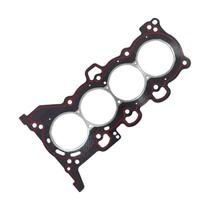 Junta Do Cabeçote Elantra 1.8 16v G4nb Apos 2013 54106