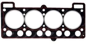 Junta Do Cabeçote Escort Corcel Del Rey Pampa Belina II Verona Gol Logus Saveiro Voyage 1983 a 1997 Taranto 300705 Junta Do Cabeçote Escort Corcel Del Rey Pampa Belina II Verona Gol Logus Saveiro Voyage 1983 a 1997 Taranto 300705