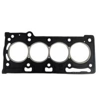 Junta Do Cabeçote Etios 1.3 16v 1nr-fe