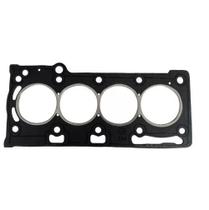 Junta Do Cabeçote Etios 1.3 16v 1nr-fe
