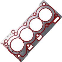 Junta Do Cabeçote Etios 1.5 16v 2nrfe 2010/.. Aço Oferta