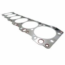 Junta do cabeçote - eurotrakker/stralis 504007514