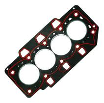 Junta Do Cabeçote Face 1.3 16v Motor Sqr473f 16503
