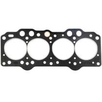 Junta do cabeçote Fiat 147 1976 a 1988 SABÓ 51001FPSG2 Junta do cabeçote Fiat 147 1976 a 1988 SABÓ 51001FPSG2