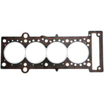 Junta do cabeçote Fiat Bravo 2013 a 2016 TARANTO 272707 Junta do cabeçote Fiat Bravo 2013 a 2016 TARANTO 272707