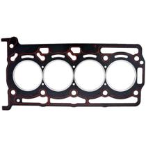 Junta do cabeçote Fiat Cronos 2017 a 2024 TARANTO 273007