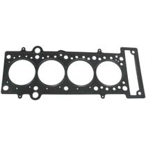 Junta do cabeçote Fiat Cronos 2018 a 2023 SABÓ 82506FLEX