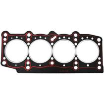 Junta do cabeçote Fiat Doblo 2001 a 2006 TARANTO 270705 Junta do cabeçote Fiat Doblo 2001 a 2006 TARANTO 270705