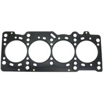 Junta do cabeçote Fiat Doblo 2009 a 2016 SABÓ 82332FLEX Junta do cabeçote Fiat Doblo 2009 a 2016 SABÓ 82332FLEX