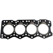 Junta Do Cabeçote Fiat Ducato 2.5 2.8 8v Aspirada