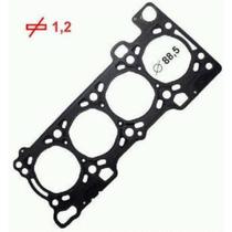 Junta do cabeçote Fiat Ducato 2009 a 2023 BASTOS 1515193ML2 Junta do cabeçote Fiat Ducato 2009 a 2023 BASTOS 1515193ML2