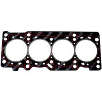 Junta do cabeçote Fiat Idea 2005 a 2016 TARANTO 271205