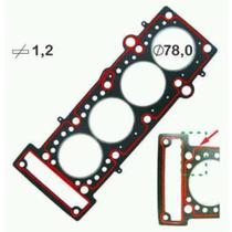 Junta do cabeçote Fiat Idea 2010 a 2012 BASTOS 141587PK