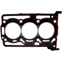 Junta do cabeçote Fiat Mobi 2016 a 2021 TARANTO 272907