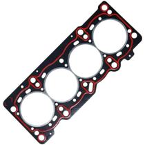 Junta do cabeçote Fiat Palio 2005 a 2023 BASTOS 141579PK