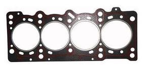 Junta do Cabeçote Fiat Palio 99/Em Diante MPI 1.0 Fire 8V Junta do Cabeçote Fiat Palio 99/Em Diante MPI 1.0 Fire 8V