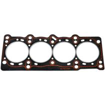 Junta do cabeçote Fiat Palio Weekend 2003 a 2005 TARANTO