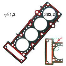 Junta do cabeçote Fiat Palio Weekend 2010 a 2019 BASTOS Junta do cabeçote Fiat Palio Weekend 2010 a 2019 BASTOS