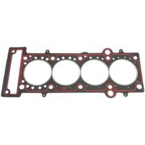 Junta do cabeçote Fiat Punto 2010 a 2017 SABÓ 82508FLEX Junta do cabeçote Fiat Punto 2010 a 2017 SABÓ 82508FLEX