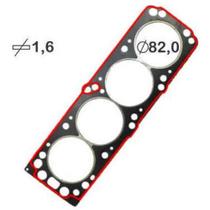 Junta do cabeçote Fiat Stilo 2002 a 2011 BASTOS 121521PK