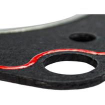 Junta do cabeçote Fiat Strada 1998 a 2004 BASTOS 141503PK