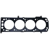 Junta do cabeçote Fiat Strada 2003 a 2010 SABÓ 82306FLEX