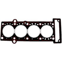 Junta do cabeçote Fiat Strada 2013 a 2019 TARANTO 272607