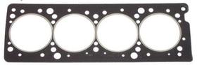 Junta do Cabeçote Fiat Tempra / Tipo 8 e 16V Alcool / Gasolina - CSS40201SC