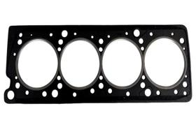 Junta do Cabeçote Fiat Tipo Tempra 2.0 8v 16v