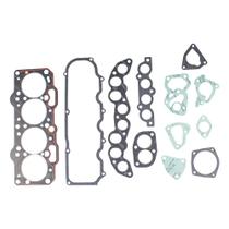 Junta do Cabeçote FIAT UNO 1.0 8v 1995-2003 TARANTO
