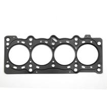 Junta do cabeçote Fiat Uno 2001 a 2015 SABÓ 82301 Junta do cabeçote Fiat Uno 2001 a 2015 SABÓ 82301