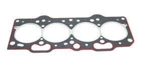 Junta do Cabeçote Fiat Uno Premio Elba 1.0 1.3 1.5 Fiasa