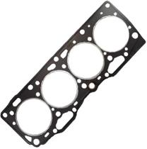 Junta do cabeçote, fiat uno, premio, elba, fiorino 1.6 argentino, 1985 em diante gj117c Junta do cabeçote, fiat uno, premio, elba, fiorino 1.6 argentino, 1985 em diante gj117c