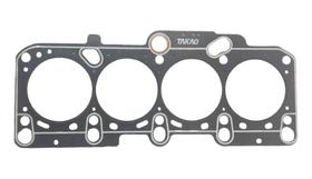 Junta Do Cabeçote (fibra) A3 A4 A6 Golf Passat S3 Tt 1.8 20v