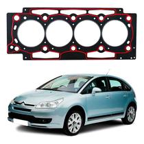 Junta Do Cabeçote Fibra C4 2.0 16v 2009 A 2015 Junta Do Cabeçote Fibra C4 2.0 16v 2009 A 2015