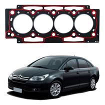 Junta Do Cabeçote Fibra C4 Pallas 2.0 16v 2007 A 2014 Junta Do Cabeçote Fibra C4 Pallas 2.0 16v 2007 A 2014