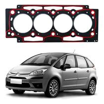 Junta Do Cabeçote Fibra C4 Picasso 2.0 16v 2007 A 2015 Junta Do Cabeçote Fibra C4 Picasso 2.0 16v 2007 A 2015