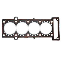 Junta do cabeçote fibra idea 1.8 16v etorq 2011/2013 - 110249 - 272107