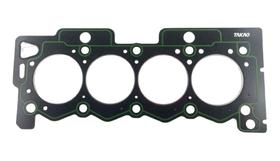 Junta Do Cabeçote (fibra) P/ C3 206 207 Hoggar 1.4 8v