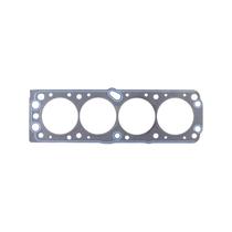 Junta Do Cabeçote (fibra) P/ Lanos 1.6 16v Junta Do Cabeçote (fibra) P/ Lanos 1.6 16v