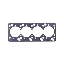 Junta Do Cabeçote (fibra) P/ Mondeo Escort 1.8 16v Zetec Junta Do Cabeçote (fibra) P/ Mondeo Escort 1.8 16v Zetec