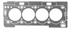 Junta Do Cabeçote (fibra) Para Peugeot Citroen 1.6 16v Junta Do Cabeçote (fibra) Para Peugeot Citroen 1.6 16v