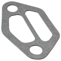 Junta do Cabeçote Filtro Óleo Motor D10 D20 D40 Perkins 4236 Q20b