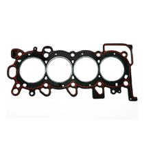 Junta do Cabeçote Fit 1.4 8v 2004/2013 53101