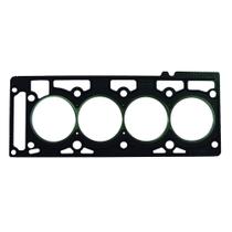 Junta do cabeçote Focus 2003 a 2009 Sabó 82293 Junta do cabeçote Focus 2003 a 2009 Sabó 82293