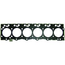 Junta do cabeçote Ford Cargo 2005 a 2011 SPAAL 60.506-ML Junta do cabeçote Ford Cargo 2005 a 2011 SPAAL 60.506-ML